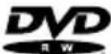 MAGNAVOX 26MD311B - OPERATING DVD - 4