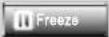 MAGNAVOX 26MD311B - Freeze Mode can freeze the image shown on the TV screen for 5 minutes - 1