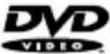 MAGNAVOX 26MD311B - OPERATING DVD - 2