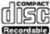 MAGNAVOX 26MD311B - OPERATING DVD - 11