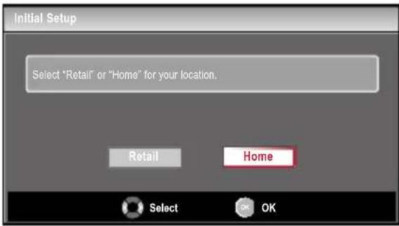 MAGNAVOX 26MD311B - Before you begin: - 3
