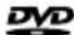 MAGNAVOX 26MD311B - DIGITAL - 1