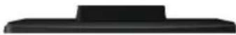 MAGNAVOX 26MD311B - Supplied Accessories - 5