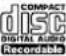 SYLVANIA 6727DG - ABOUT THE DISCS - 15