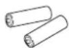 SYLVANIA 6727DG - ACCESORIOS SUMINISTRADOS - 3