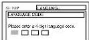 SYLVANIA 6727DG - NOTES: - 1
