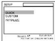 SYLVANIA 6727DG - DVD-V - 1