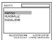 SYLVANIA 6727DG - DVD-V - 1