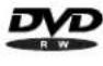 SYLVANIA 6727DG - DISCOS QUE PUEDEN REPRODUCIRSE - 6