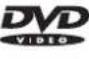 SYLVANIA 6727DG - ABOUT THE DISCS - 2