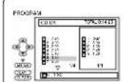 SYLVANIA 6727DG - CD - 2