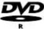 SYLVANIA 6727DG - ABOUT THE DISCS - 8