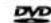 SYLVANIA 6727DG - DISCOS QUE PUEDEN REPRODUCIRSE - 12