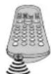 SYLVANIA 6727DG - - With a digital camera (including built-in camera of cellular phone): - 3