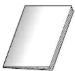SYLVANIA 6727DG - ACCESORIOS SUMINISTRADOS - 1