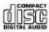 SYLVANIA 6727DG - DISCOS QUE PUEDEN REPRODUCIRSE - 11