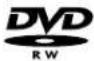 SYLVANIA 6727DG - DISCOS QUE PUEDEN REPRODUCIRSE - 5