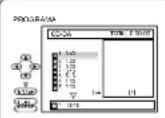 SYLVANIA 6727DG - CD - 1