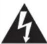 SYLVANIA 6727DG - ADVERTENCIA: - 1