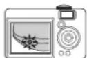 SYLVANIA 6727DG - - Con una cámara digital - 2