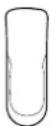 SYLVANIA 6727DG - SUPPLIED ACCESSORIES - 2