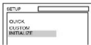 SYLVANIA 6727DG - DVD-V - 1