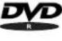 SYLVANIA 6727DG - ABOUT THE DISCS - 9