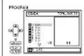 SYLVANIA 6727DG - CD - 1