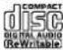 SYLVANIA 6727DG - ABOUT THE DISCS - 14
