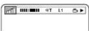 SYLVANIA 6727DG - DVD-V - 3