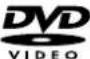 SYLVANIA 6727DG - ABOUT THE DISCS - 1