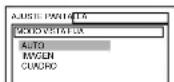 SYLVANIA 6727DG - NOTA: - 1