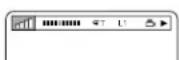 SYLVANIA 6727DG - DVD-V - 3