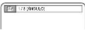 SYLVANIA 6727DG - DVD-V - 1