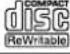SYLVANIA 6727DG - ABOUT THE DISCS - 16