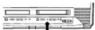 SYLVANIA 6727DG - NOTE: - 3