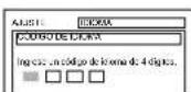 SYLVANIA 6727DG - NOTAS: - 1