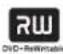 SYLVANIA 6727DG - DISCOS QUE PUEDEN REPRODUCIRSE - 9