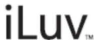 ILUV i189 - SPECIFICATIONS - 1