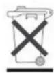 ILUV i189 - USER SAFETY GUIDE - 1