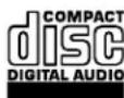 HARMAN KARDON F L8385 - Disc Formats Supported by This Player - 2