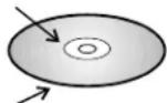 HARMAN KARDON F L8385 - Loading Discs - 1