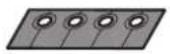 SANYO LNS-S04 - FOCUS CORRECTION - 2