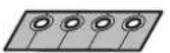 SANYO LNS-S04 - FOCUS CORRECTION - 3
