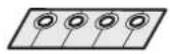 SANYO LNS-S04 - FOCUS CORRECTION - 1
