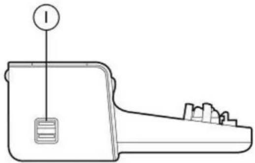 HP A7E34ET#ABB - Service and support - 2