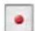 Vivotek FD8152V-F4-W - Live Video Window - 9