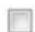 Vivotek FD8152V-F4-W - Restore - 3