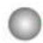 Vivotek FD8152V-F4-W - Physical Description - 1