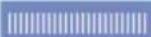 Vivotek FD8152V-F4-W - General settings > Reboot - 1